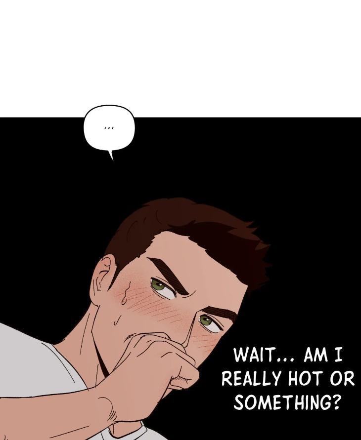 Like-It-Ruff-By-Shida-Uncensored-Eng page 77