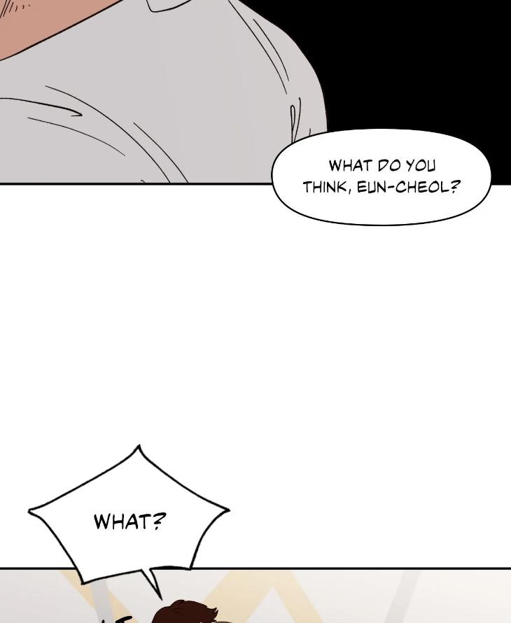 Like-It-Ruff-By-Shida-Uncensored-Eng page 78