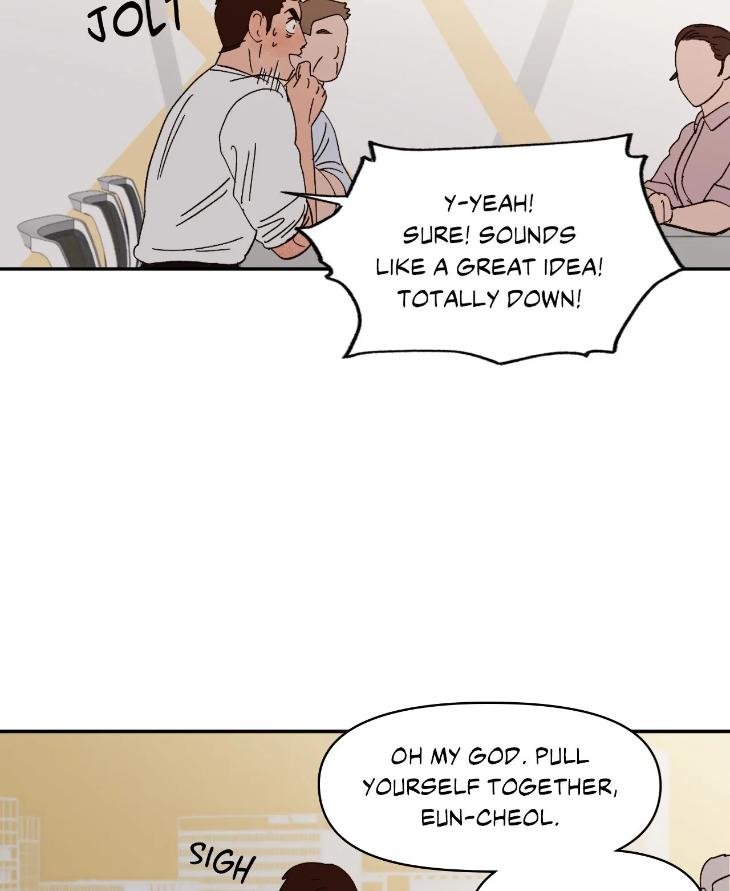 Like-It-Ruff-By-Shida-Uncensored-Eng page 79