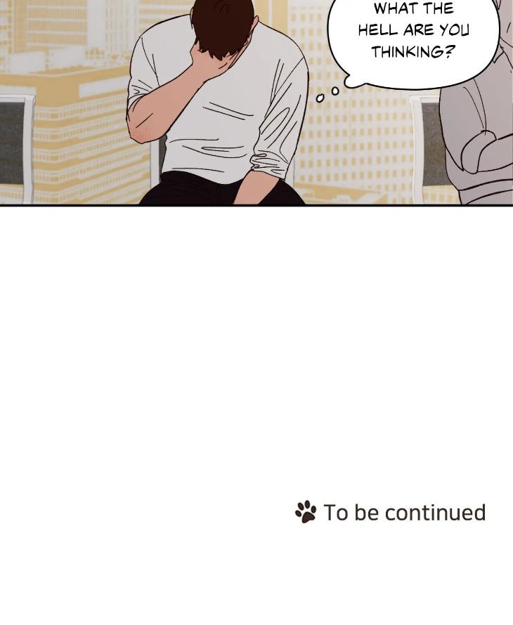 Like-It-Ruff-By-Shida-Uncensored-Eng page 80