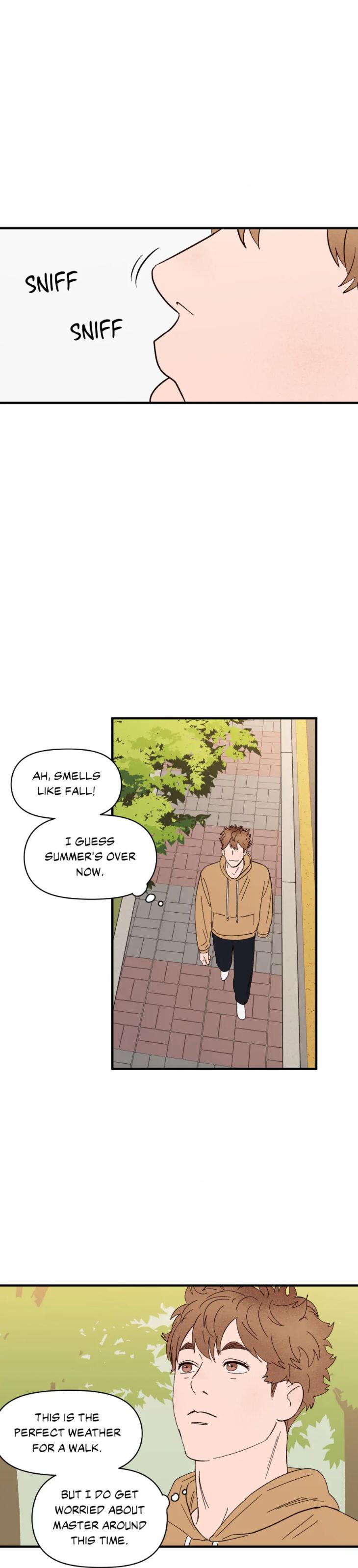 Like-It-Ruff-By-Shida-Uncensored-Eng chapter_024 thumbnail