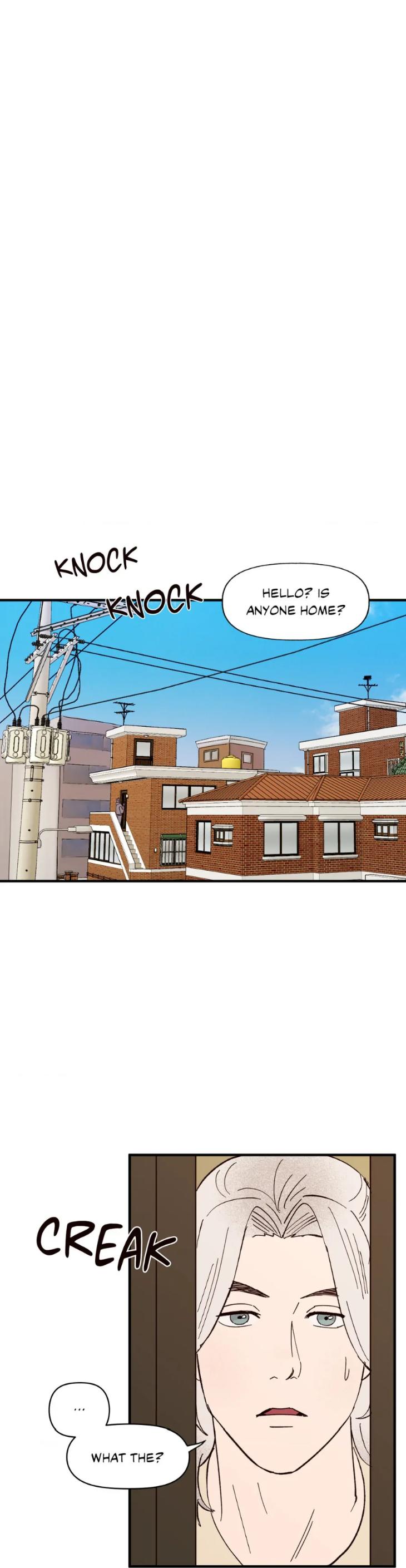 Like-It-Ruff-By-Shida-Uncensored-Eng page 3