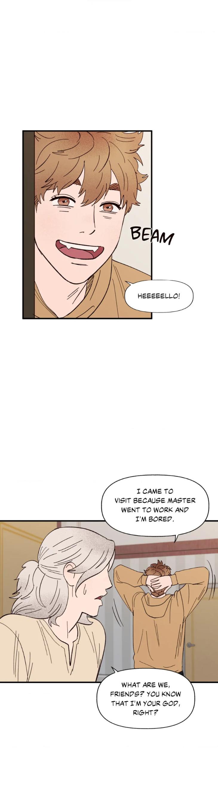 Like-It-Ruff-By-Shida-Uncensored-Eng page 4