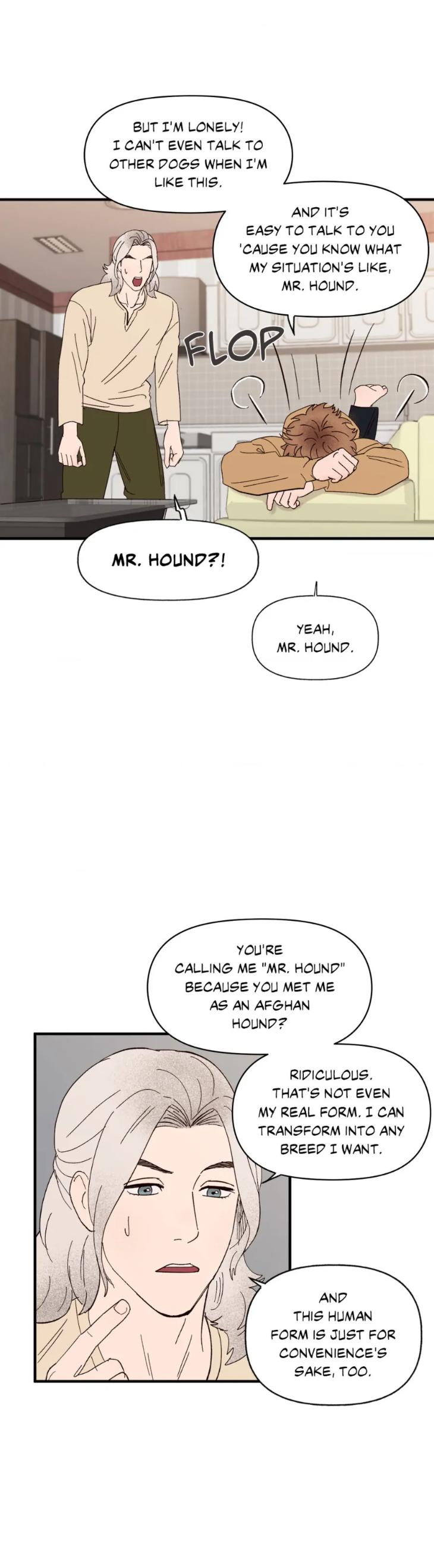 Like-It-Ruff-By-Shida-Uncensored-Eng page 5