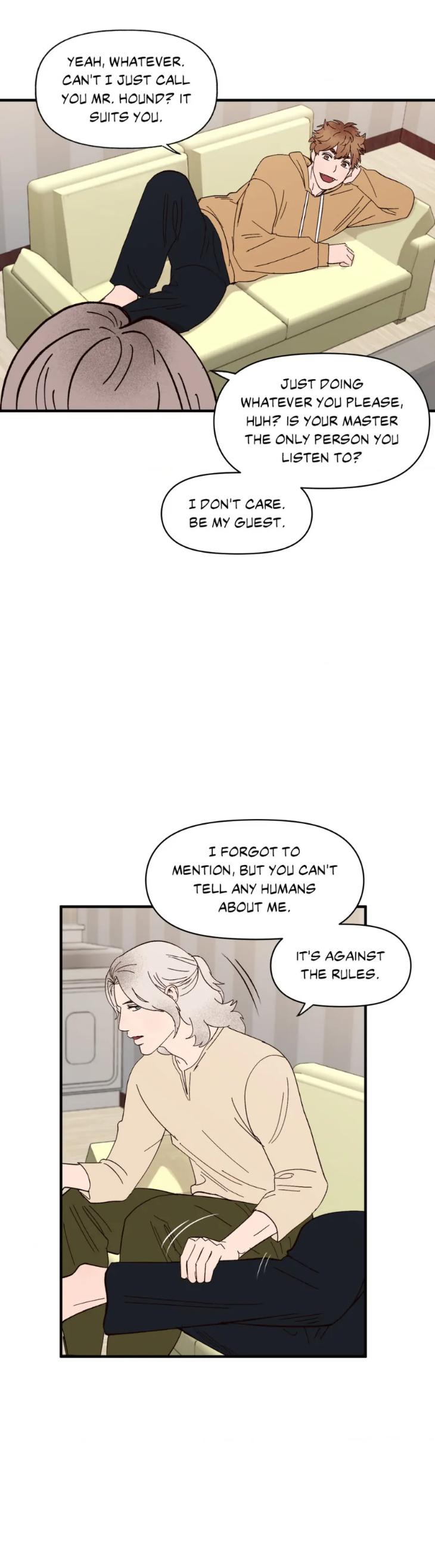 Like-It-Ruff-By-Shida-Uncensored-Eng page 6