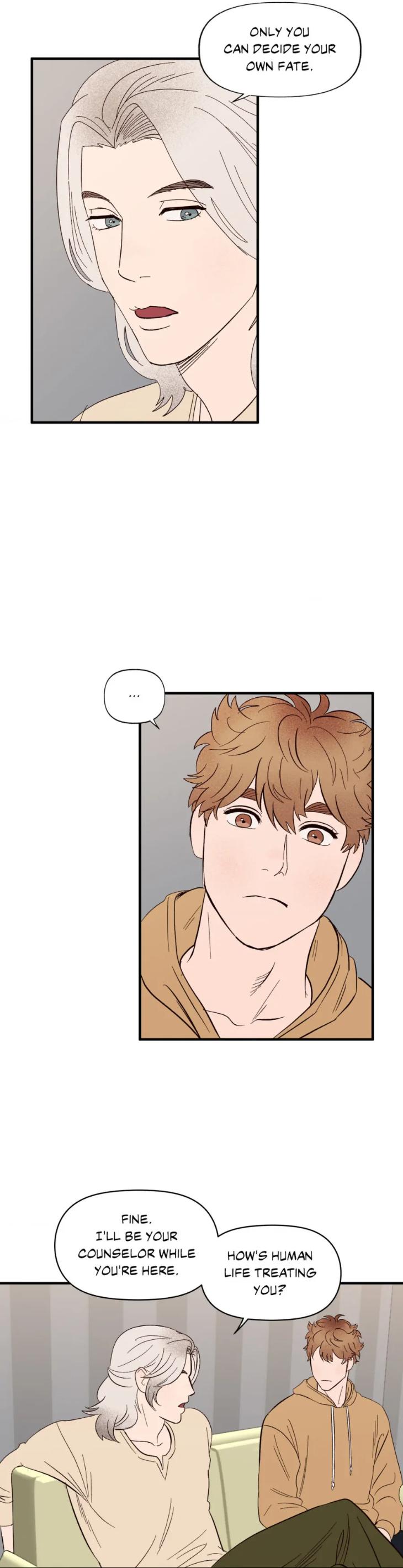 Like-It-Ruff-By-Shida-Uncensored-Eng page 7
