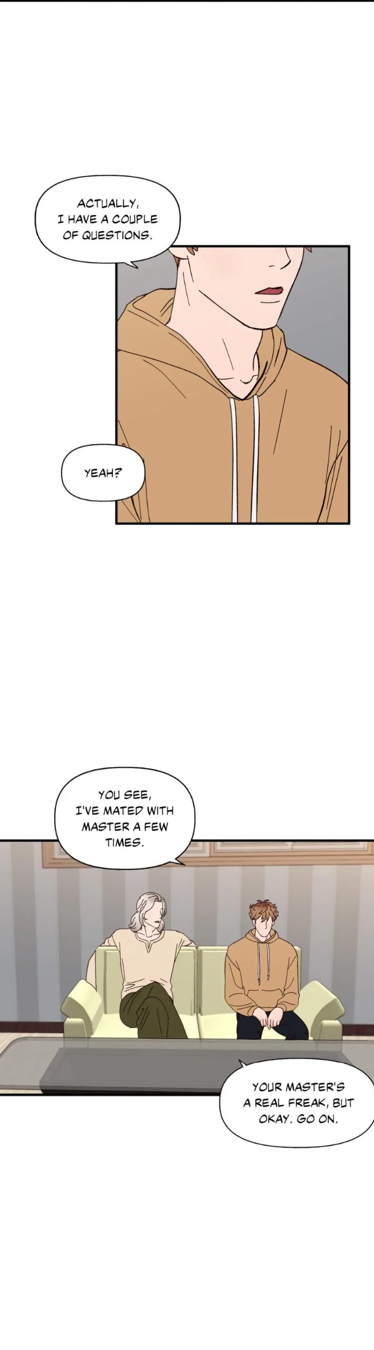 Like-It-Ruff-By-Shida-Uncensored-Eng page 8