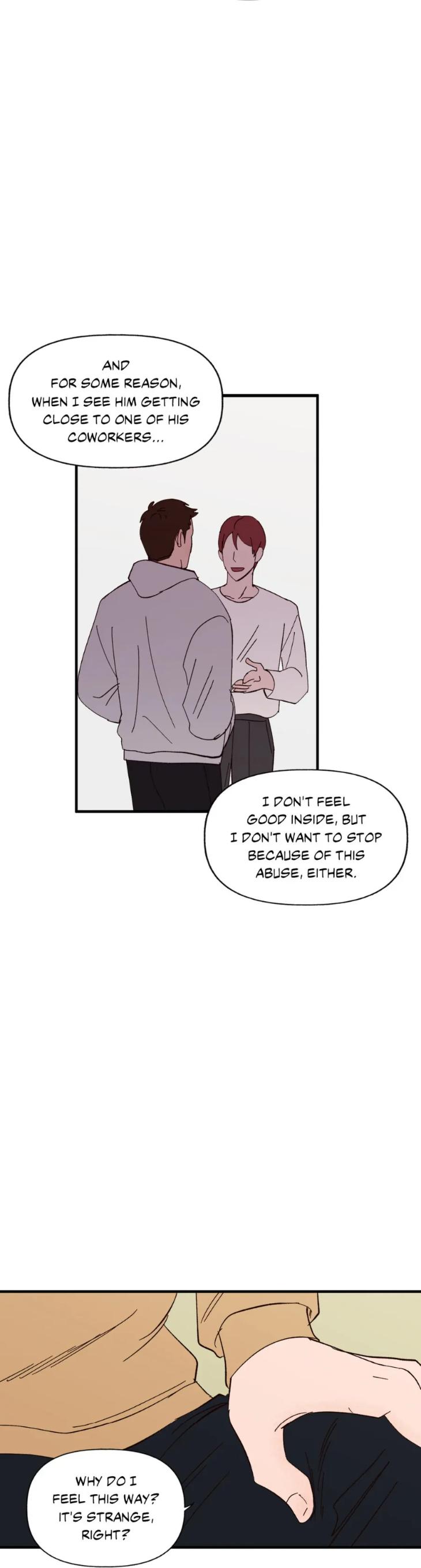 Like-It-Ruff-By-Shida-Uncensored-Eng page 10