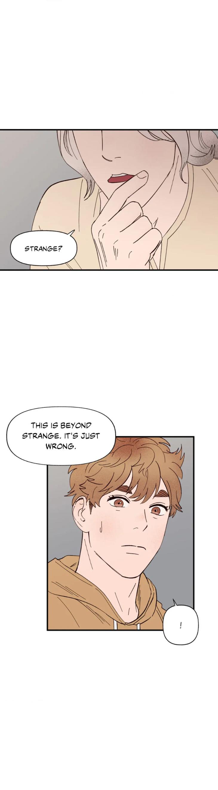 Like-It-Ruff-By-Shida-Uncensored-Eng page 11