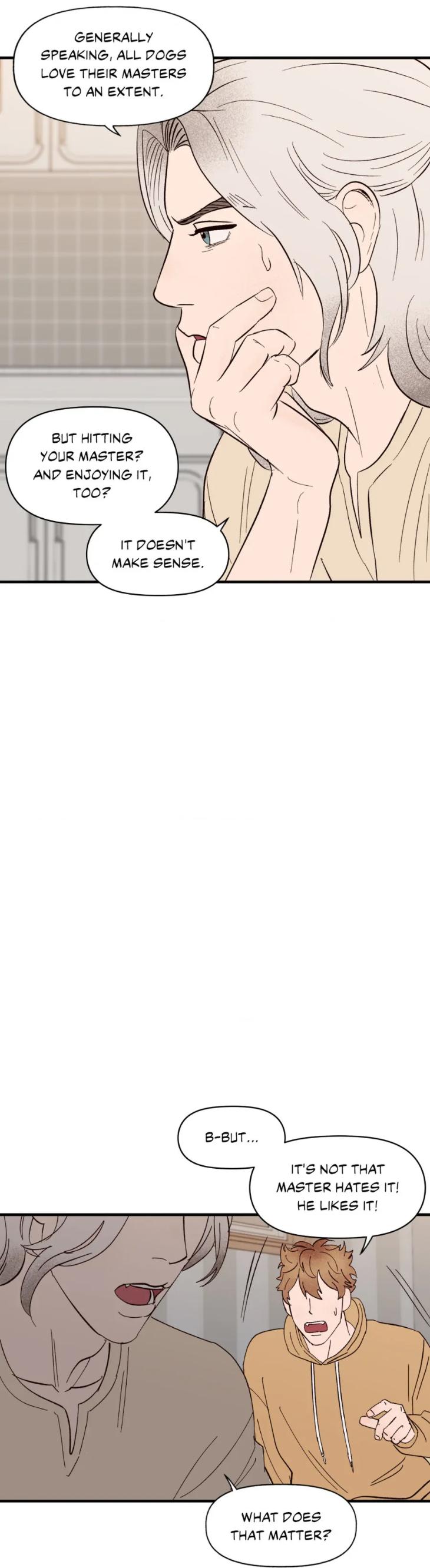 Like-It-Ruff-By-Shida-Uncensored-Eng page 12