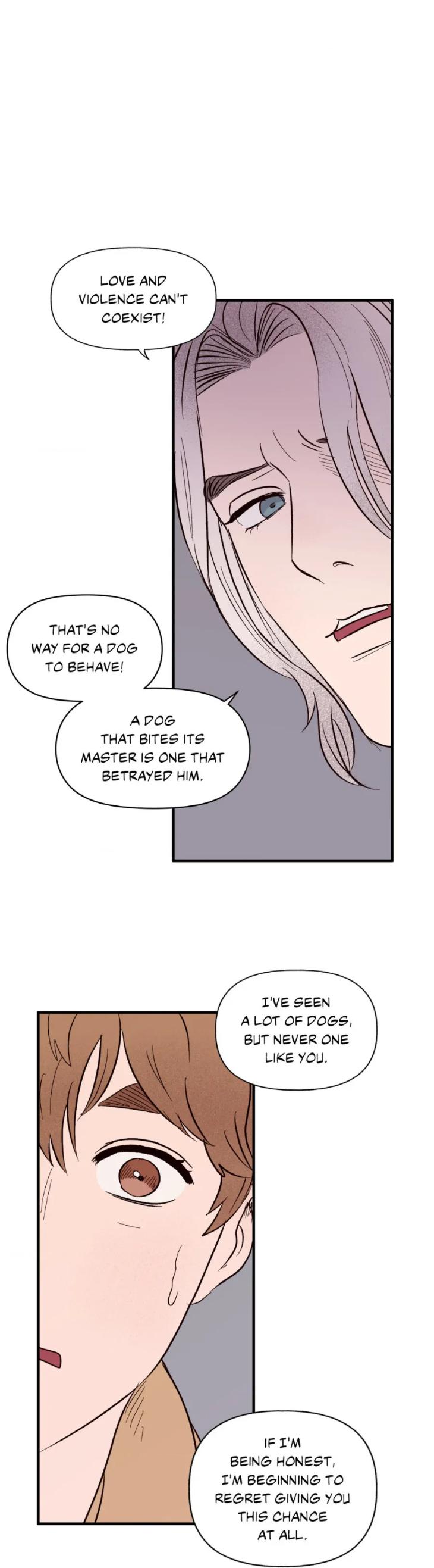 Like-It-Ruff-By-Shida-Uncensored-Eng page 13
