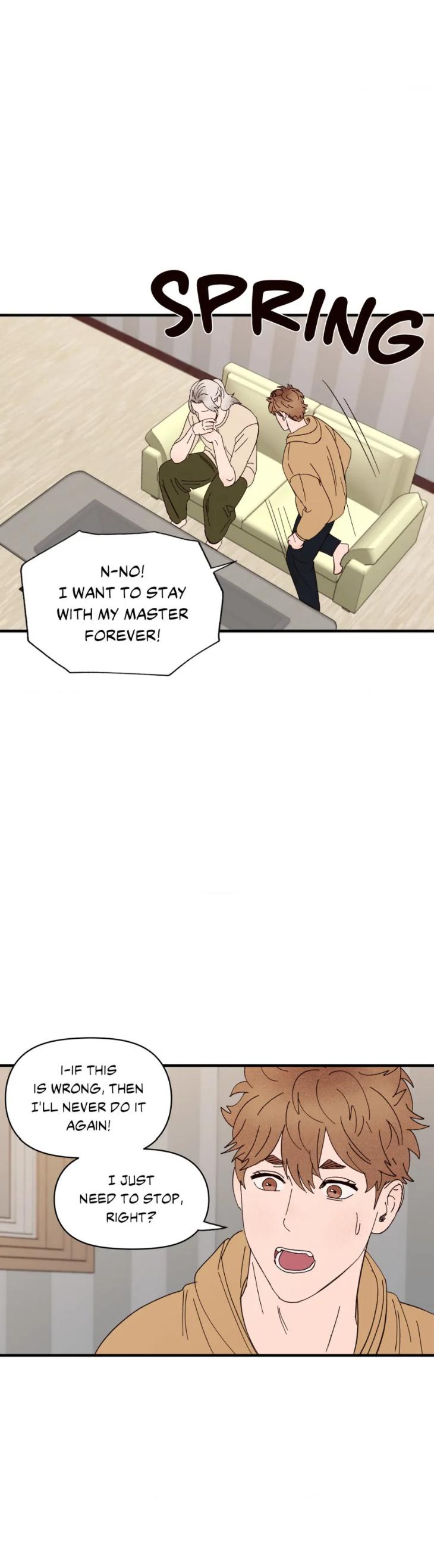 Like-It-Ruff-By-Shida-Uncensored-Eng page 14