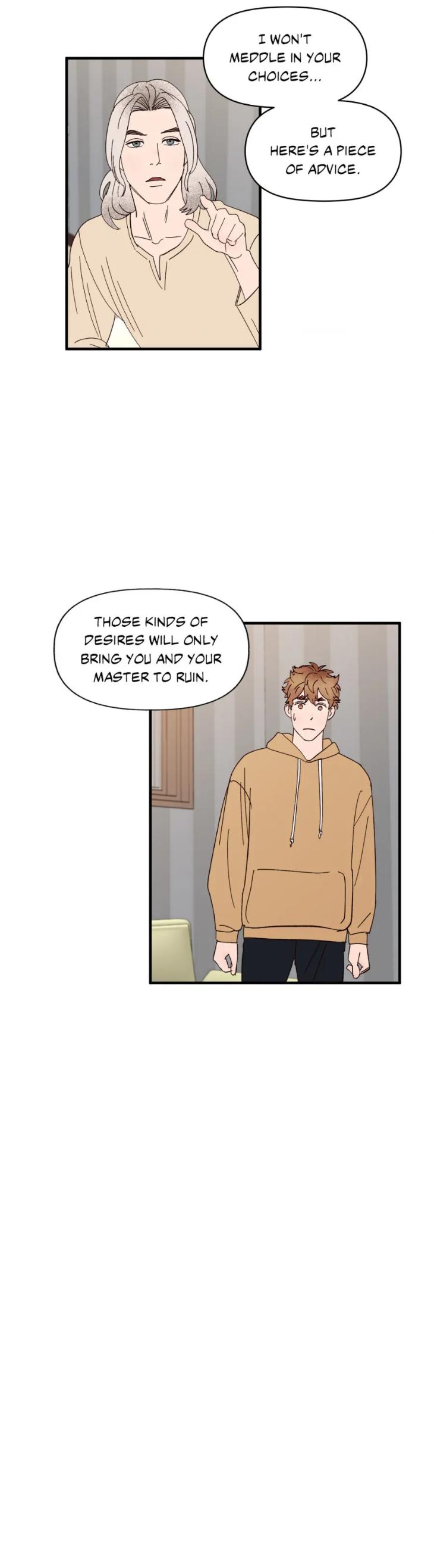 Like-It-Ruff-By-Shida-Uncensored-Eng page 15