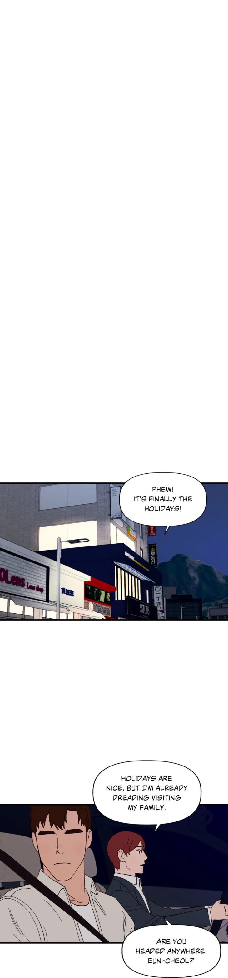 Like-It-Ruff-By-Shida-Uncensored-Eng page 16