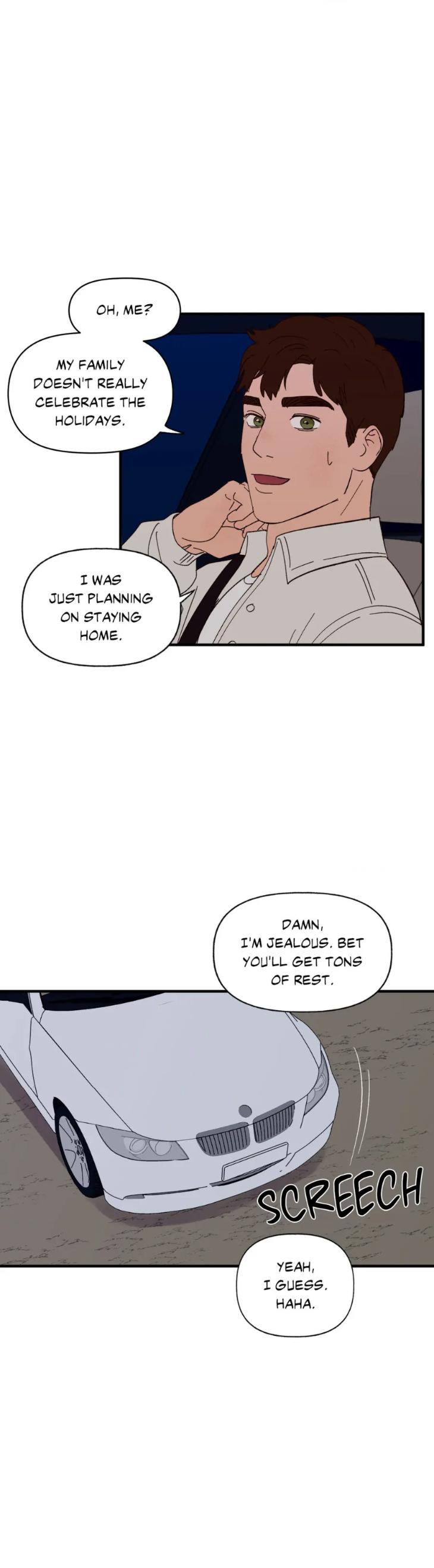 Like-It-Ruff-By-Shida-Uncensored-Eng page 17