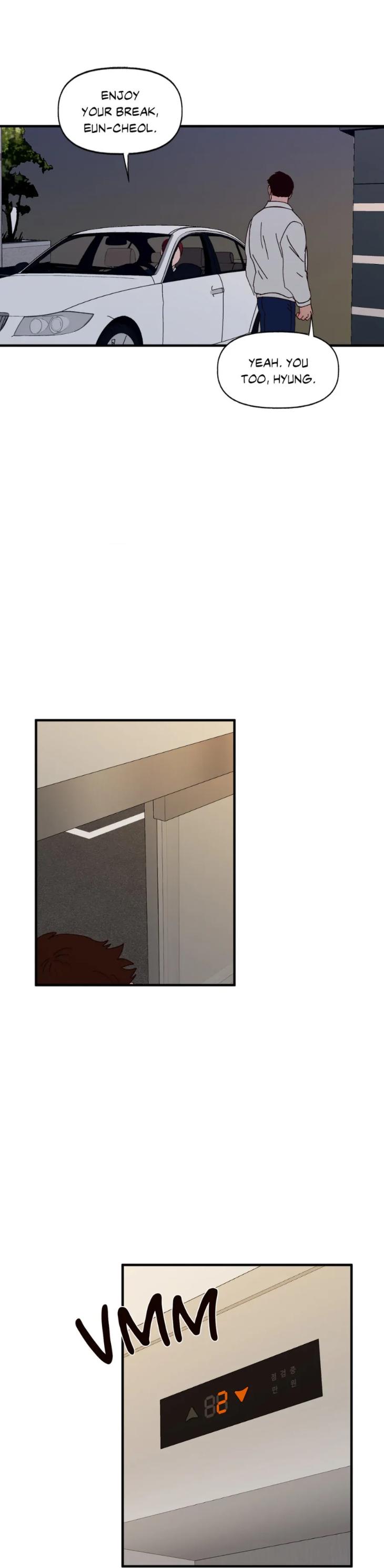 Like-It-Ruff-By-Shida-Uncensored-Eng page 18