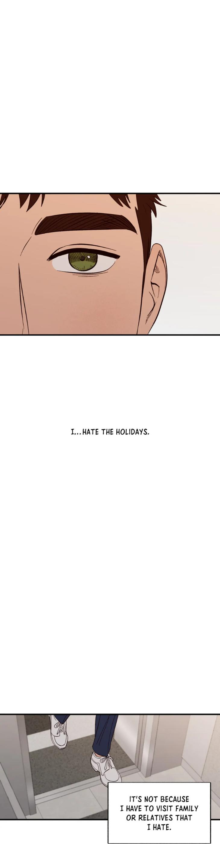Like-It-Ruff-By-Shida-Uncensored-Eng page 19