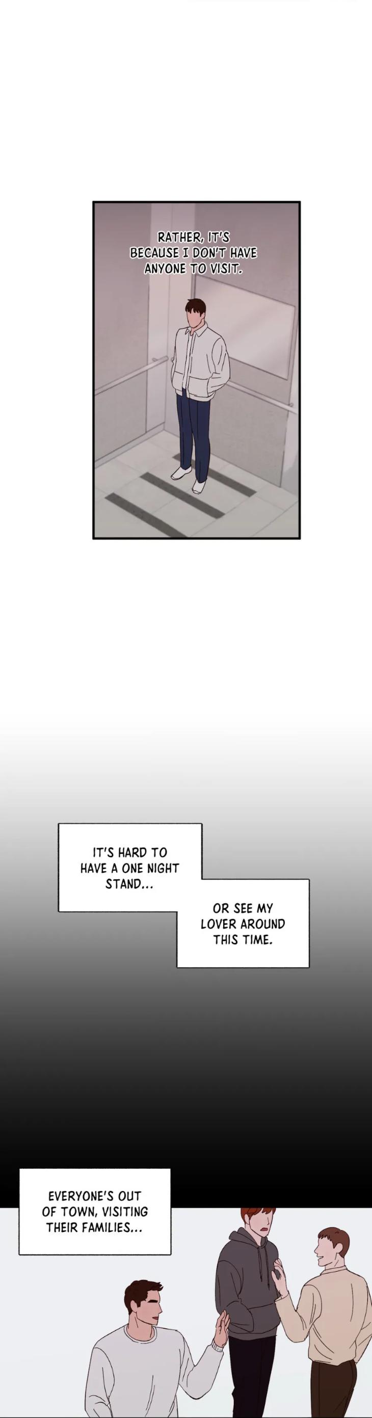 Like-It-Ruff-By-Shida-Uncensored-Eng page 20