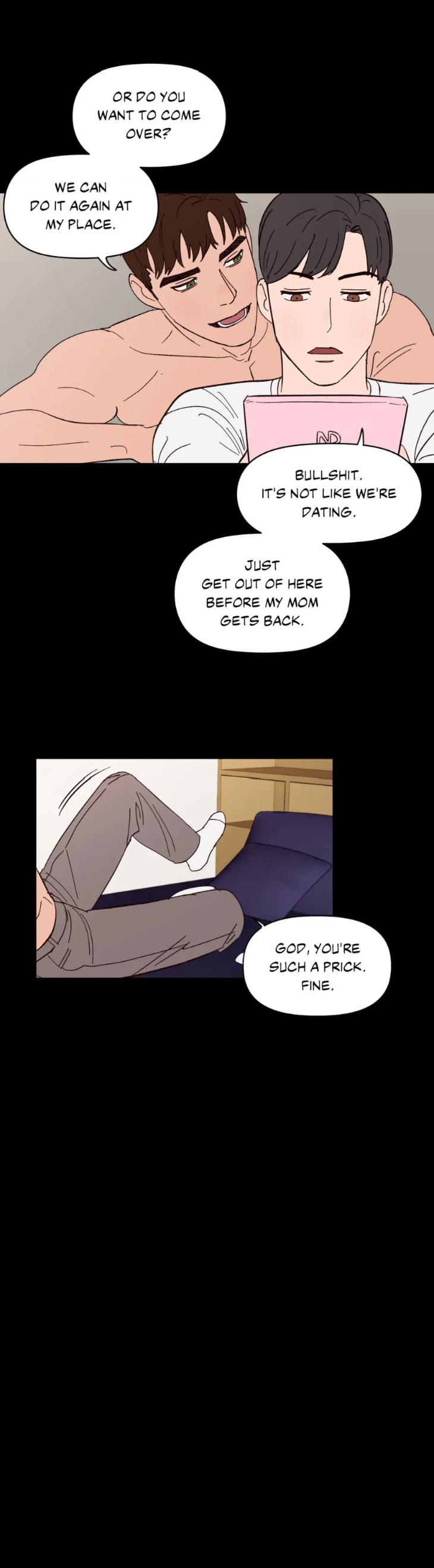 Like-It-Ruff-By-Shida-Uncensored-Eng page 22