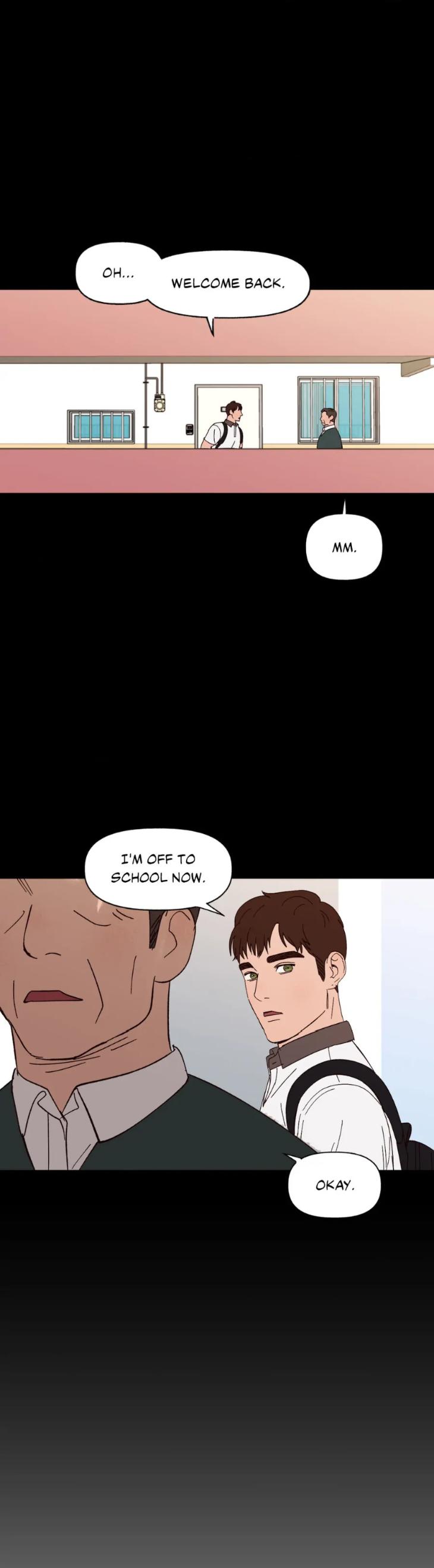 Like-It-Ruff-By-Shida-Uncensored-Eng page 25