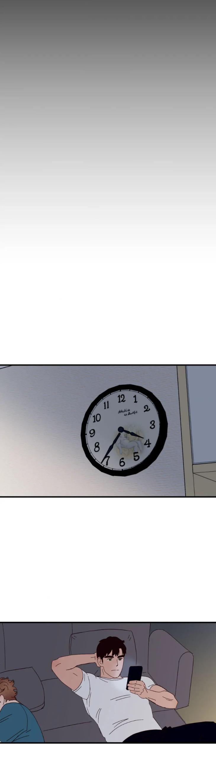 Like-It-Ruff-By-Shida-Uncensored-Eng page 26