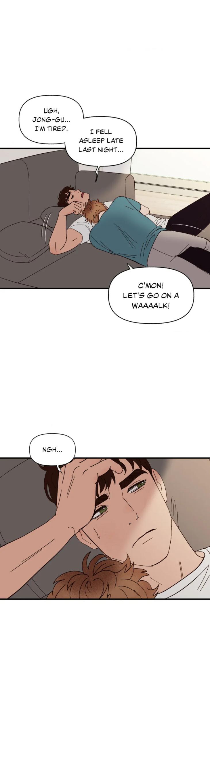 Like-It-Ruff-By-Shida-Uncensored-Eng page 29