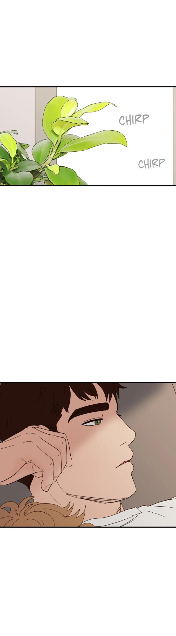 Like-It-Ruff-By-Shida-Uncensored-Eng page 31