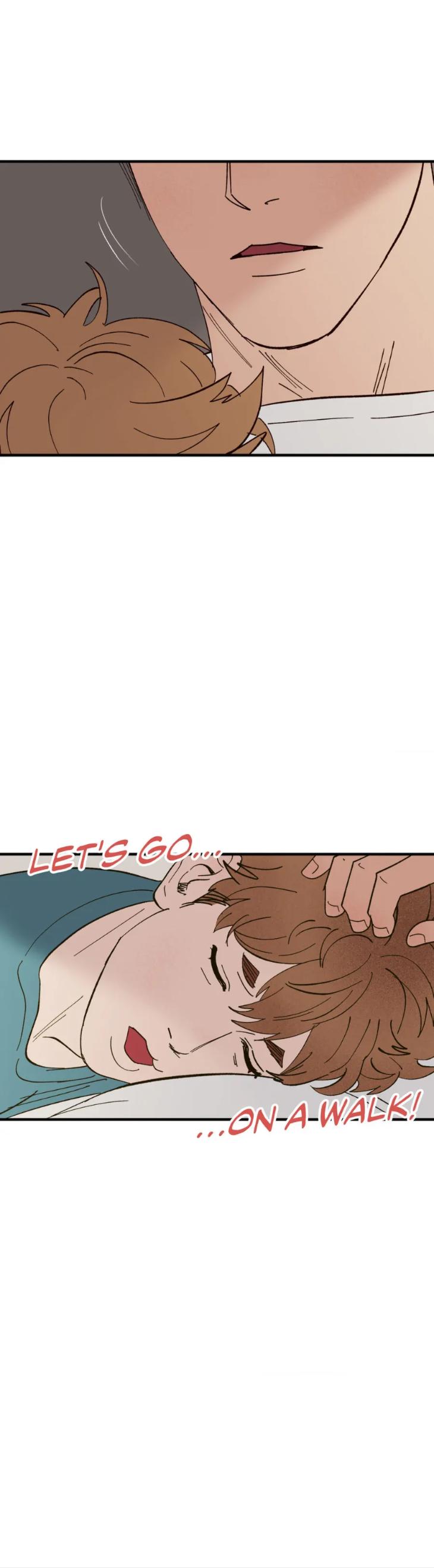 Like-It-Ruff-By-Shida-Uncensored-Eng page 32