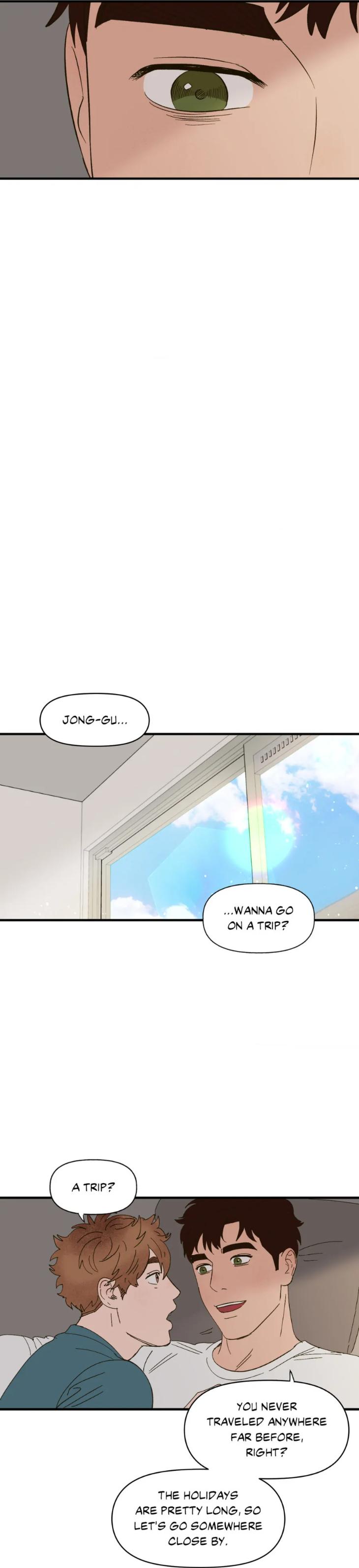 Like-It-Ruff-By-Shida-Uncensored-Eng page 33