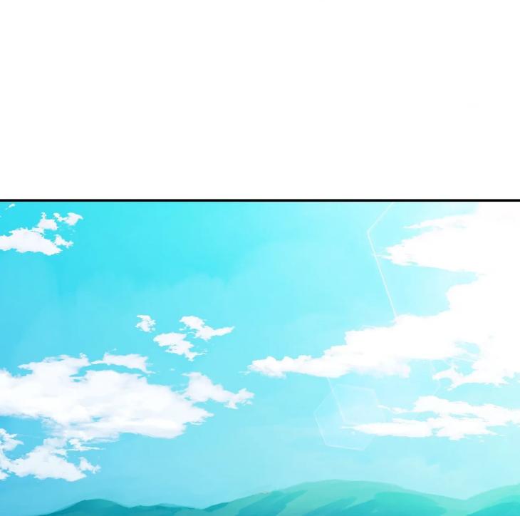Like-It-Ruff-By-Shida-Uncensored-Eng page 2
