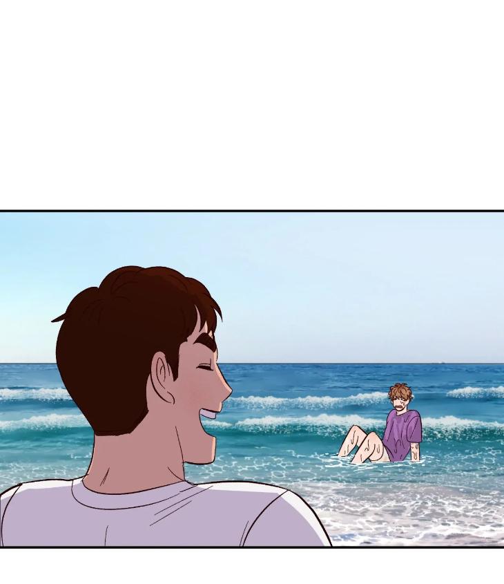 Like-It-Ruff-By-Shida-Uncensored-Eng page 9