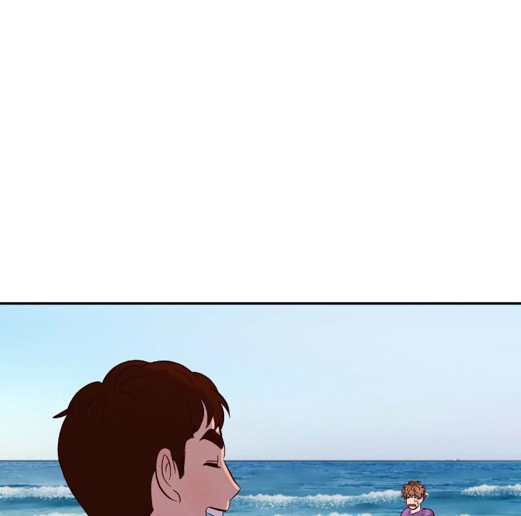 Like-It-Ruff-By-Shida-Uncensored-Eng page 10