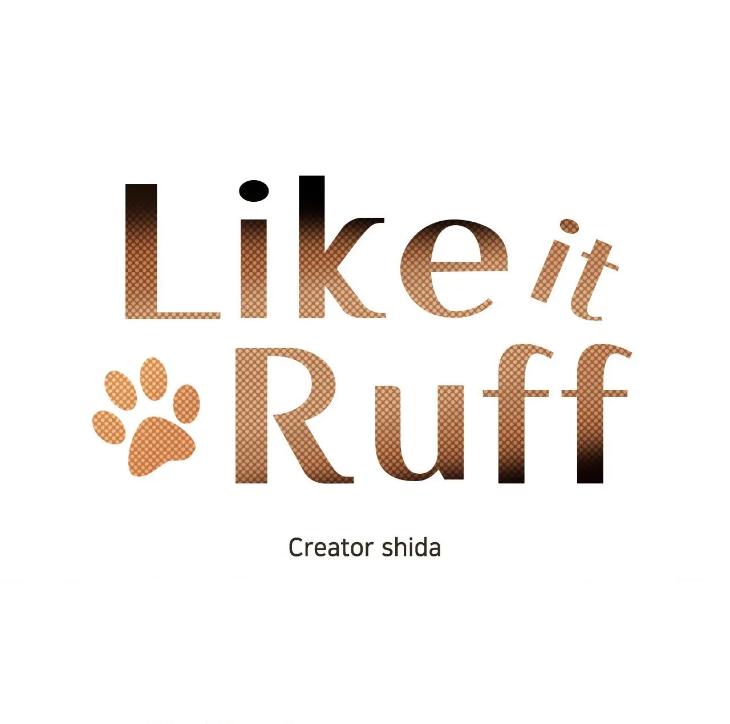 Like-It-Ruff-By-Shida-Uncensored-Eng page 16