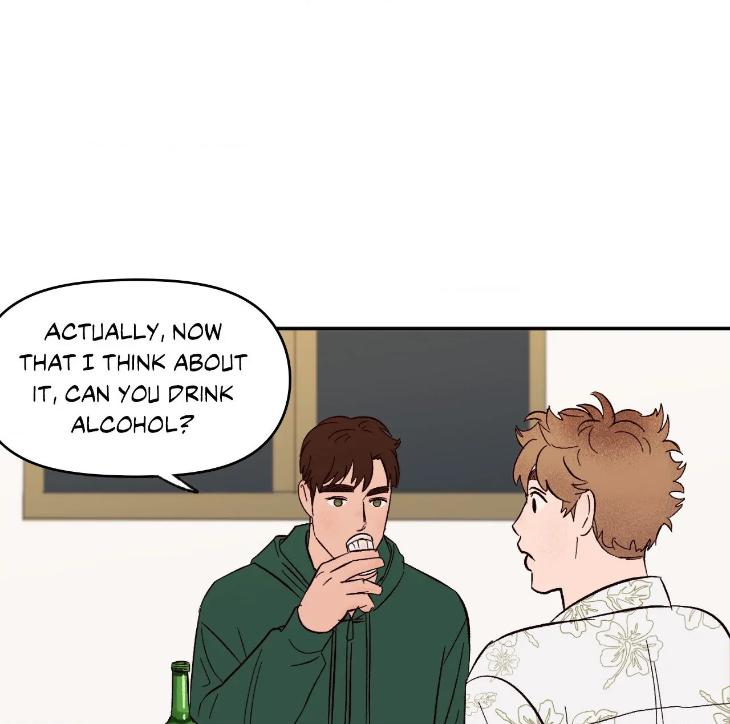 Like-It-Ruff-By-Shida-Uncensored-Eng page 19