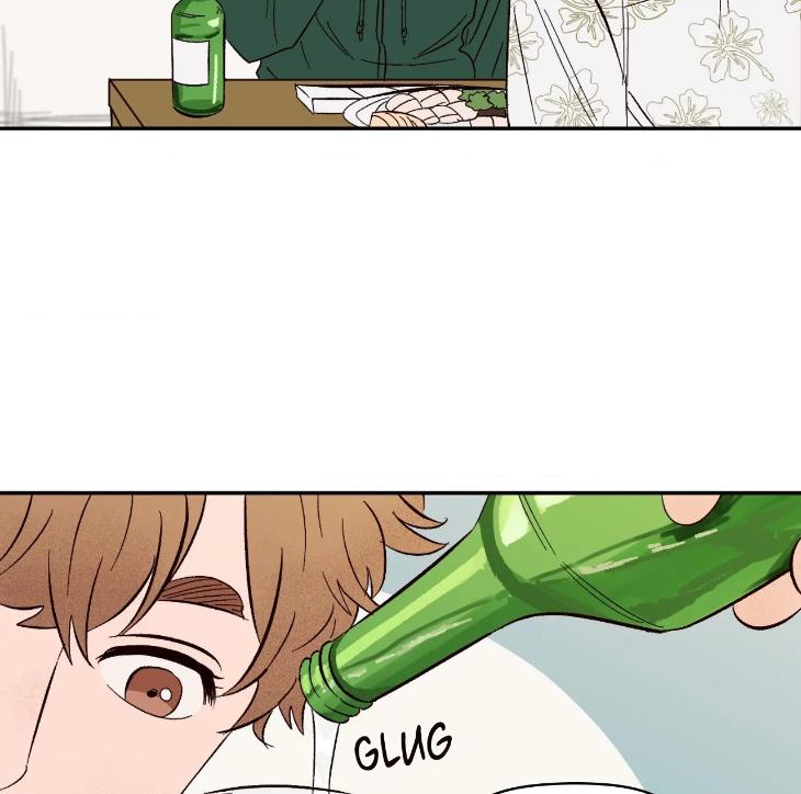Like-It-Ruff-By-Shida-Uncensored-Eng page 20
