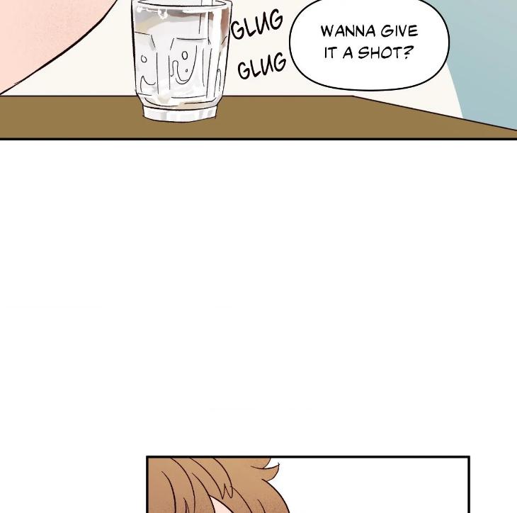 Like-It-Ruff-By-Shida-Uncensored-Eng page 21