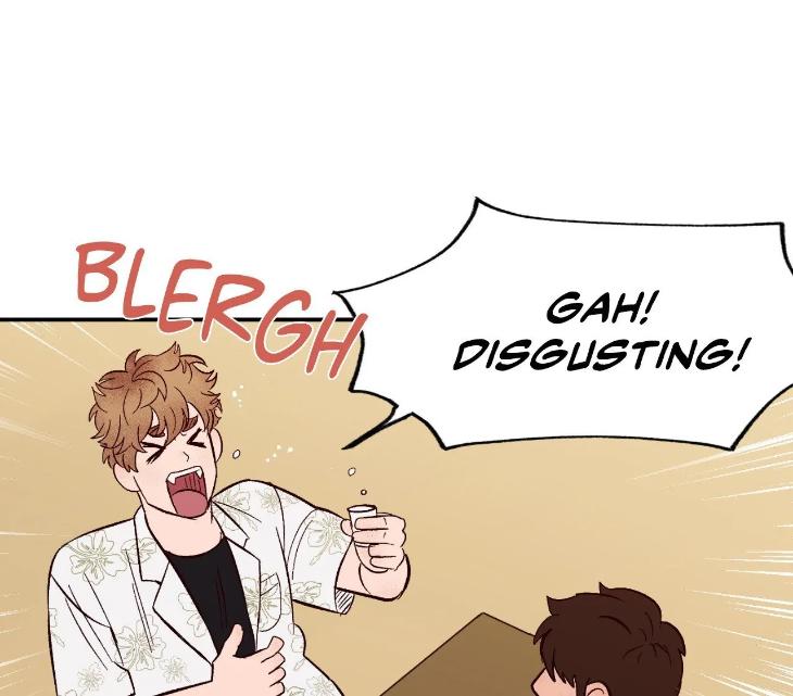 Like-It-Ruff-By-Shida-Uncensored-Eng page 23