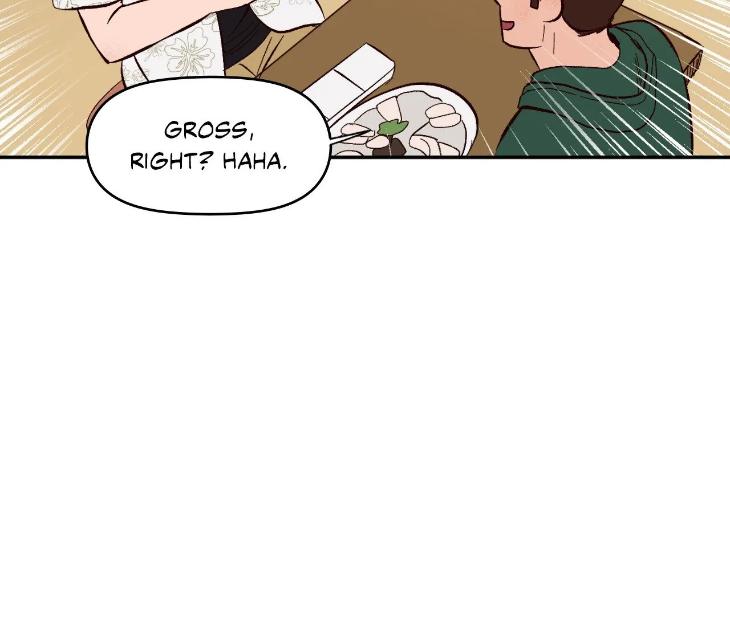 Like-It-Ruff-By-Shida-Uncensored-Eng page 24