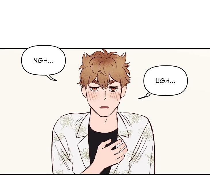 Like-It-Ruff-By-Shida-Uncensored-Eng page 25