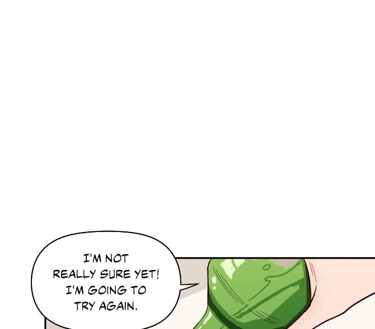 Like-It-Ruff-By-Shida-Uncensored-Eng page 26