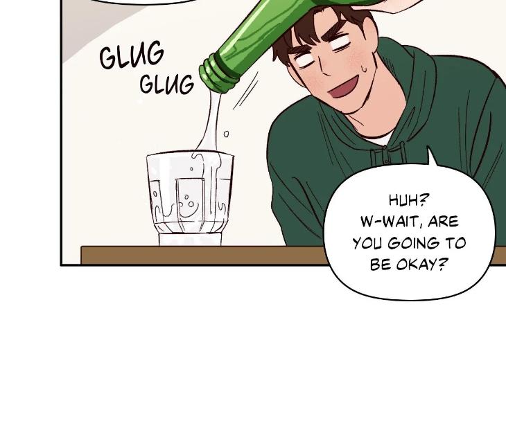 Like-It-Ruff-By-Shida-Uncensored-Eng page 27