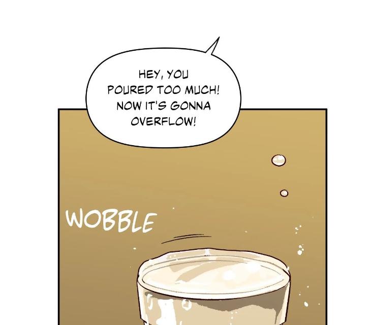Like-It-Ruff-By-Shida-Uncensored-Eng page 28