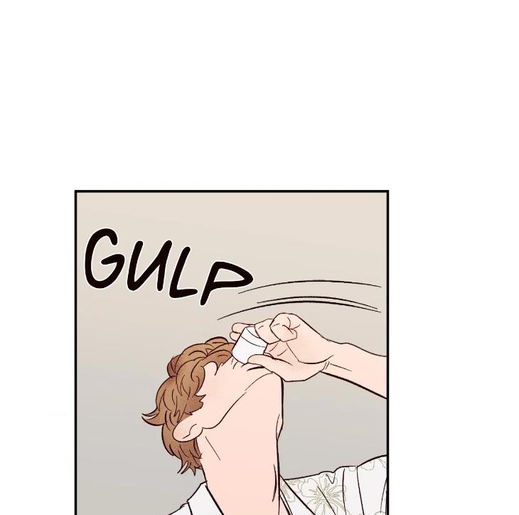 Like-It-Ruff-By-Shida-Uncensored-Eng page 30