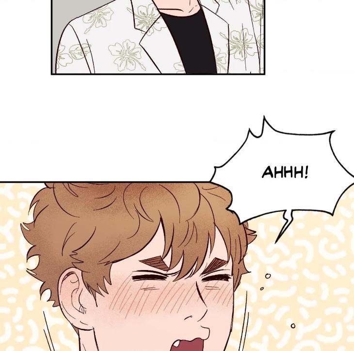 Like-It-Ruff-By-Shida-Uncensored-Eng page 31