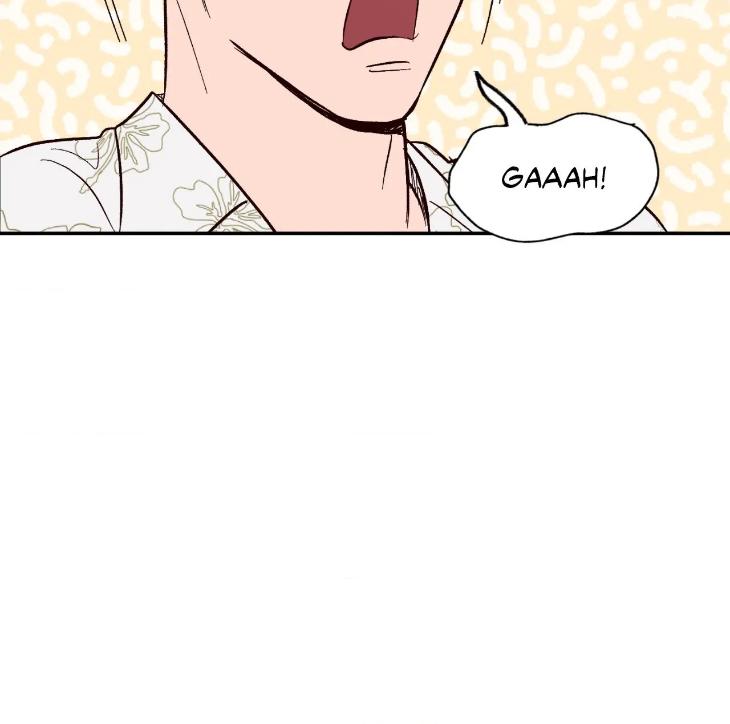 Like-It-Ruff-By-Shida-Uncensored-Eng page 32