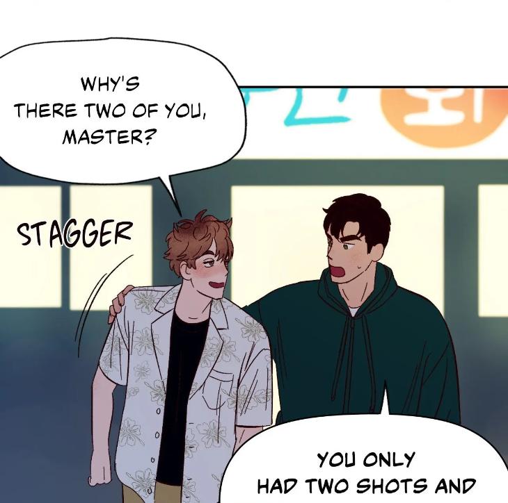 Like-It-Ruff-By-Shida-Uncensored-Eng page 33