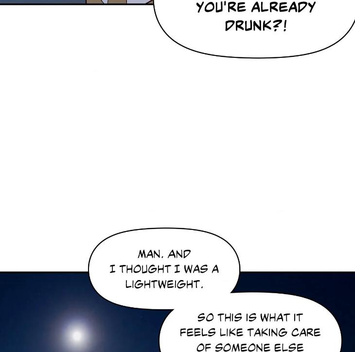 Like-It-Ruff-By-Shida-Uncensored-Eng page 34
