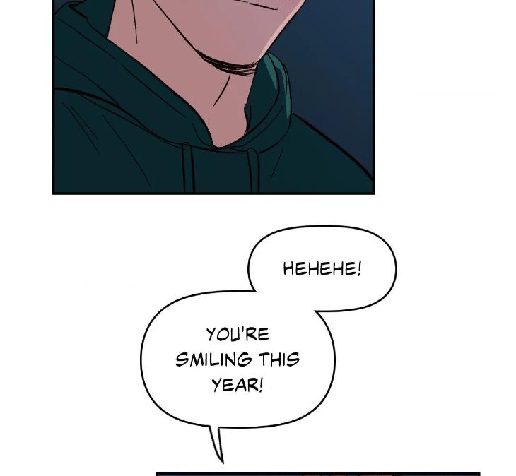 Like-It-Ruff-By-Shida-Uncensored-Eng page 37
