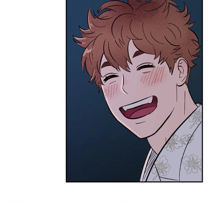 Like-It-Ruff-By-Shida-Uncensored-Eng page 38