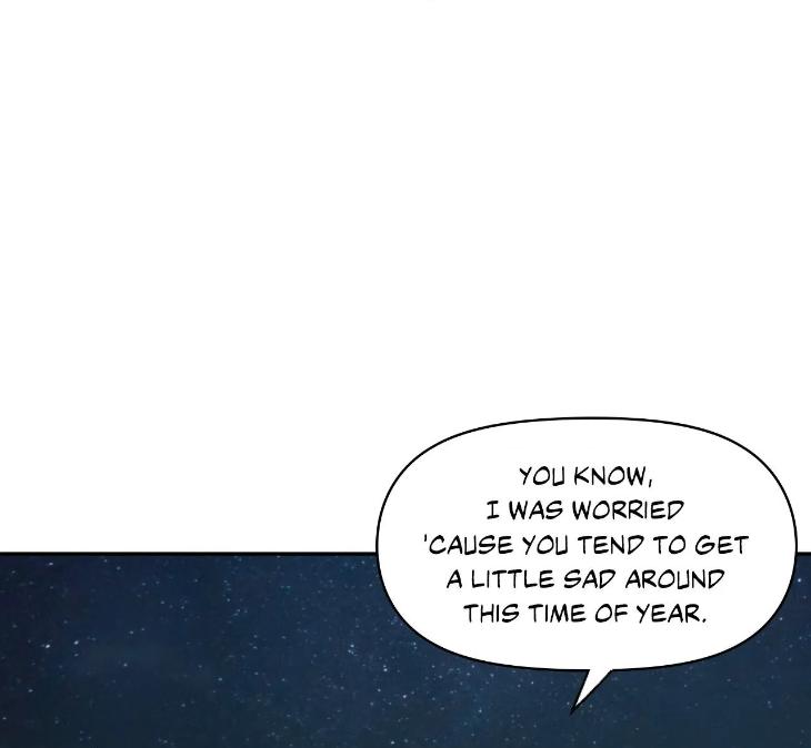 Like-It-Ruff-By-Shida-Uncensored-Eng page 39